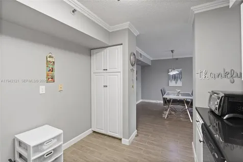 3600 Mystic Pointe Drive Aventura FL 33180