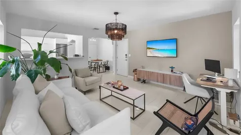 645 Michigan Avenue Miami Beach FL 33139