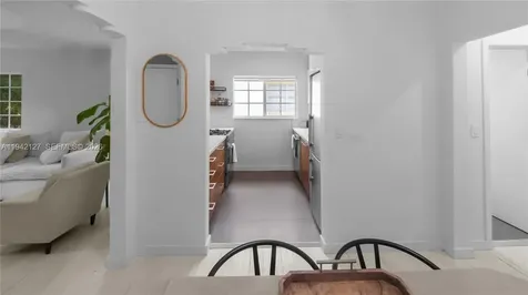 645 Michigan Avenue Miami Beach FL 33139
