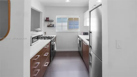 645 Michigan Avenue Miami Beach FL 33139
