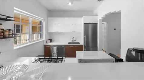 645 Michigan Avenue Miami Beach FL 33139