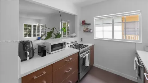 645 Michigan Avenue Miami Beach FL 33139