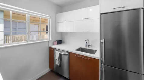 645 Michigan Avenue Miami Beach FL 33139