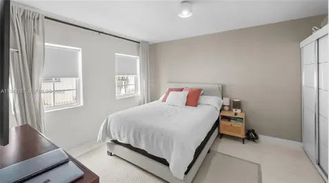 645 Michigan Avenue Miami Beach FL 33139