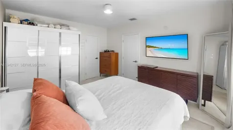 645 Michigan Avenue Miami Beach FL 33139