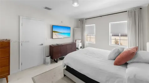 645 Michigan Avenue Miami Beach FL 33139