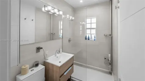 645 Michigan Avenue Miami Beach FL 33139