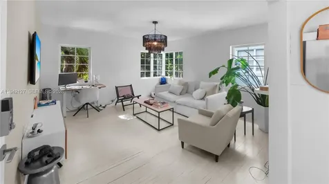 645 Michigan Avenue Miami Beach FL 33139