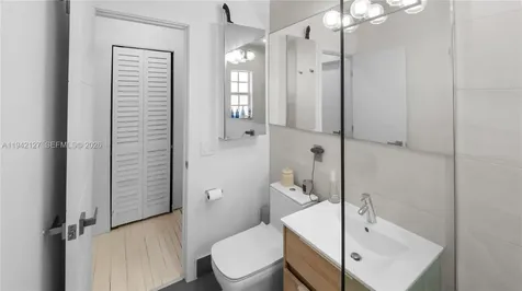 645 Michigan Avenue Miami Beach FL 33139