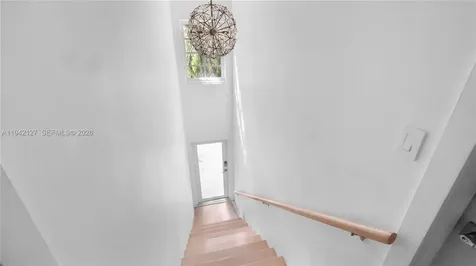 645 Michigan Avenue Miami Beach FL 33139