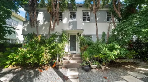 645 Michigan Avenue Miami Beach FL 33139