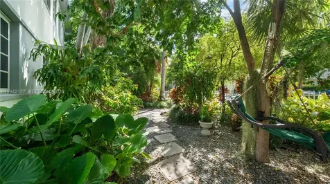 645 Michigan Avenue Miami Beach FL 33139