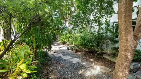 645 Michigan Avenue Miami Beach FL 33139