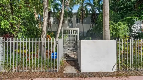645 Michigan Avenue Miami Beach FL 33139
