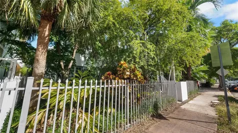645 Michigan Avenue Miami Beach FL 33139