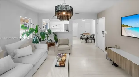 645 Michigan Avenue Miami Beach FL 33139