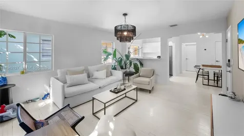 645 Michigan Avenue Miami Beach FL 33139