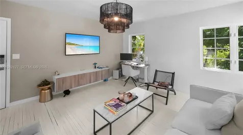 645 Michigan Avenue Miami Beach FL 33139