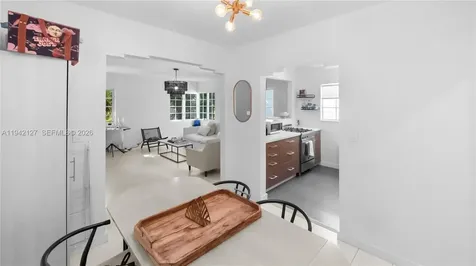 645 Michigan Avenue Miami Beach FL 33139