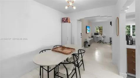 645 Michigan Avenue Miami Beach FL 33139
