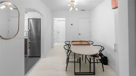 645 Michigan Avenue Miami Beach FL 33139