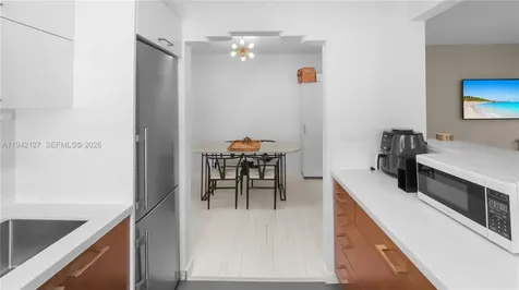 645 Michigan Avenue Miami Beach FL 33139