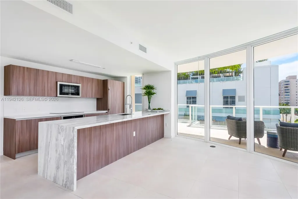 401 N Birch Road Fort Lauderdale FL 33304