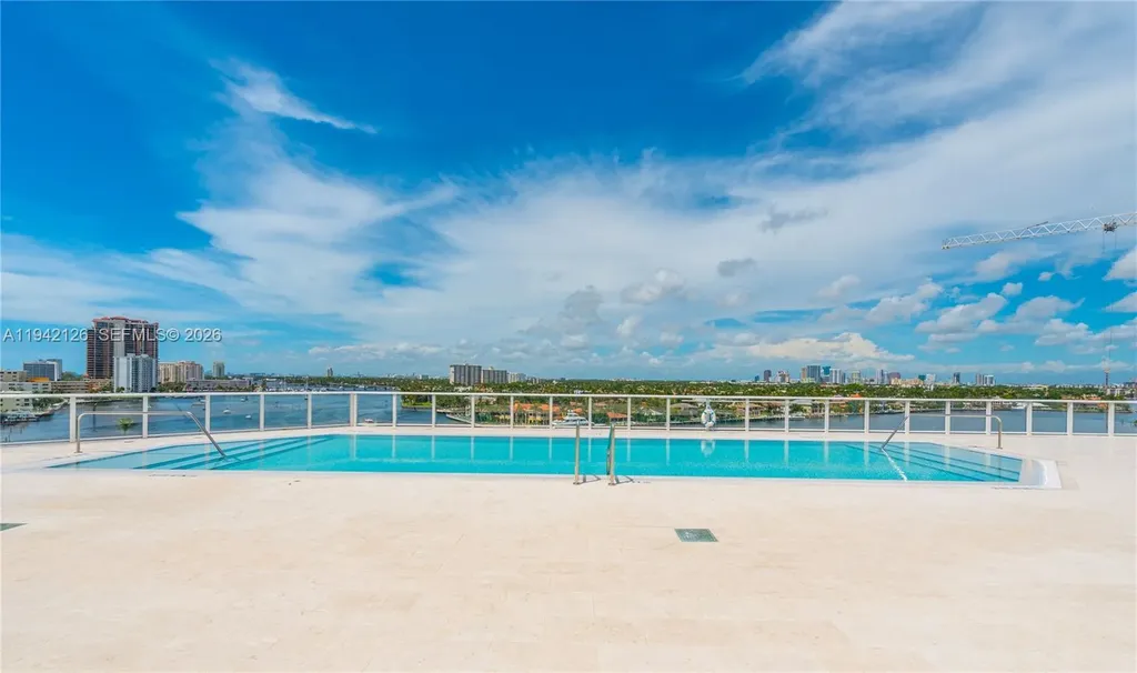 401 N Birch Road Fort Lauderdale FL 33304