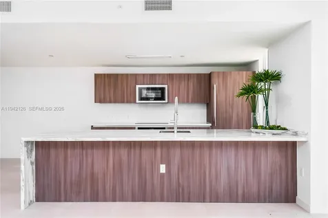 401 N Birch Road Fort Lauderdale FL 33304