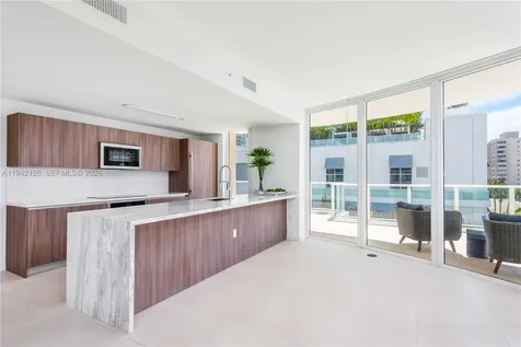 401 N Birch Road Fort Lauderdale FL 33304
