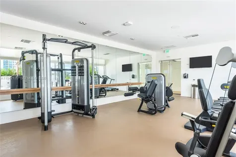 401 N Birch Road Fort Lauderdale FL 33304