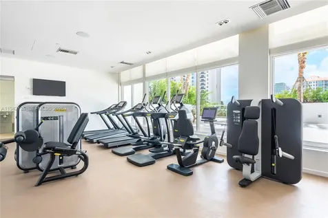 401 N Birch Road Fort Lauderdale FL 33304