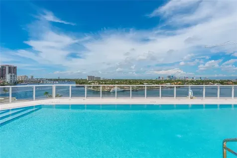 401 N Birch Road Fort Lauderdale FL 33304