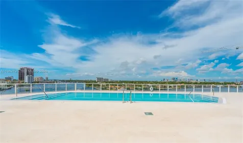 401 N Birch Road Fort Lauderdale FL 33304