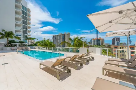 401 N Birch Road Fort Lauderdale FL 33304