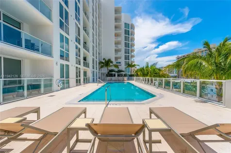 401 N Birch Road Fort Lauderdale FL 33304