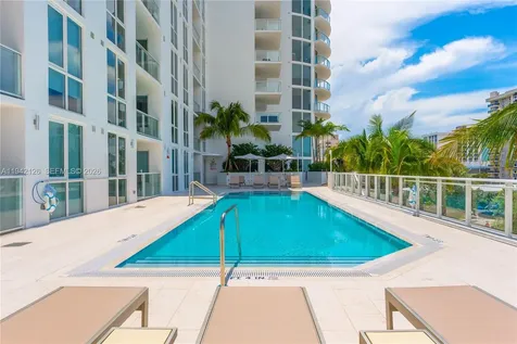 401 N Birch Road Fort Lauderdale FL 33304