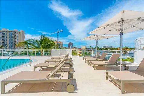 401 N Birch Road Fort Lauderdale FL 33304