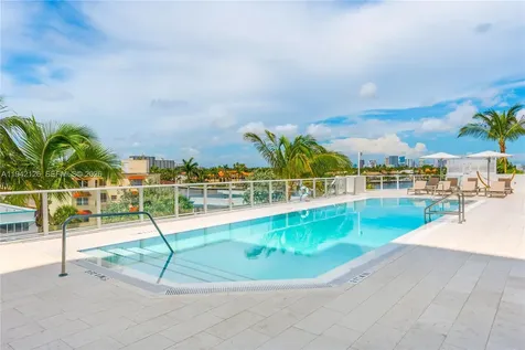 401 N Birch Road Fort Lauderdale FL 33304