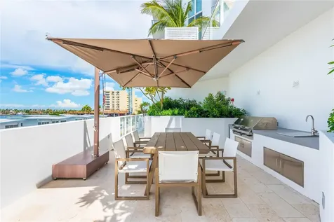 401 N Birch Road Fort Lauderdale FL 33304