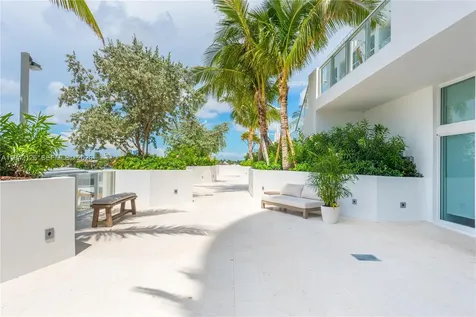 401 N Birch Road Fort Lauderdale FL 33304
