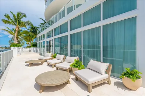 401 N Birch Road Fort Lauderdale FL 33304