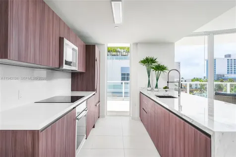 401 N Birch Road Fort Lauderdale FL 33304
