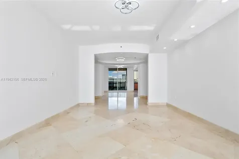 19111 Collins Avenue Sunny Isles Beach FL 33160