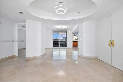 19111 Collins Avenue Sunny Isles Beach FL 33160
