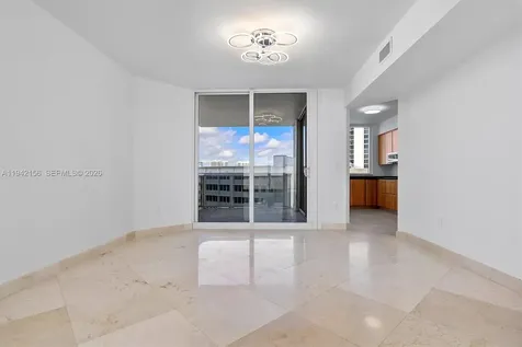 19111 Collins Avenue Sunny Isles Beach FL 33160