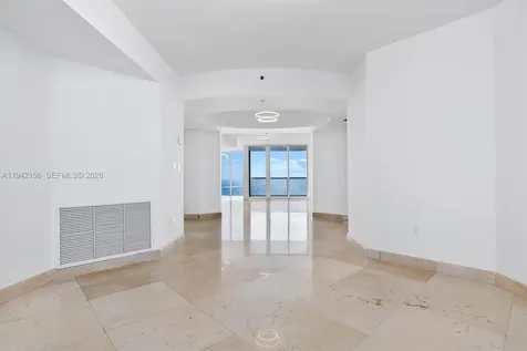 19111 Collins Avenue Sunny Isles Beach FL 33160