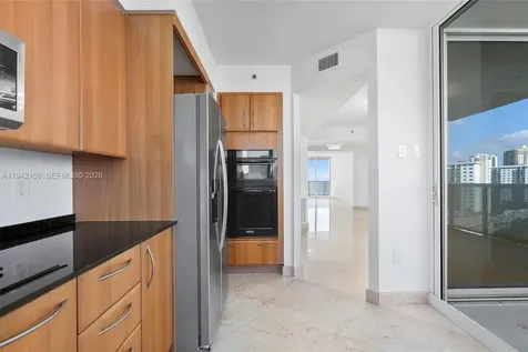 19111 Collins Avenue Sunny Isles Beach FL 33160