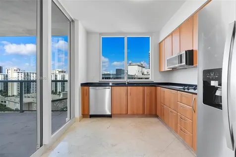 19111 Collins Avenue Sunny Isles Beach FL 33160