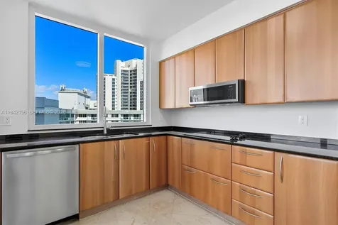 19111 Collins Avenue Sunny Isles Beach FL 33160
